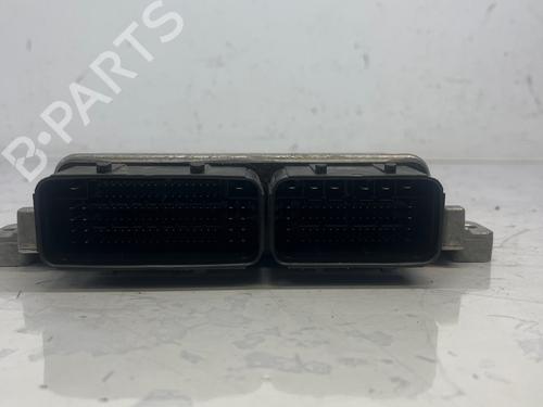 Engine control unit (ECU) CITROËN JUMPY III Van (V_) 2.0 BlueHDi 120 | BP36396510M57 - Image 2