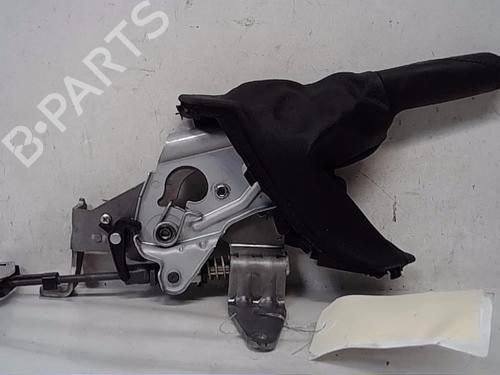 BP13842964I18 main image