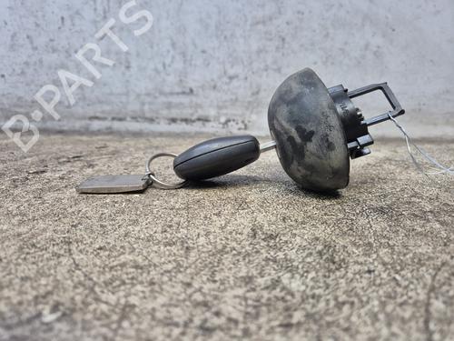 Tanklokk RENAULT KANGOO Express (FW0/1_)  | BP29985334C161