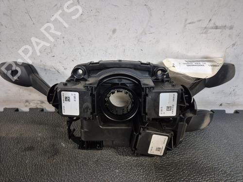 Switch BMW X1 (E84)  | BP24419444I30 