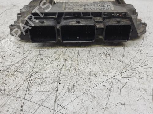 Used Engine control unit (ECU) Engine control unit (ECU) 37500744 37500744