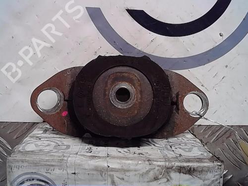 Used Engine mount RENAULT TWINGO III (BCM_, BCA_) 1.0 SCe 70 (71 hp) 14557040
