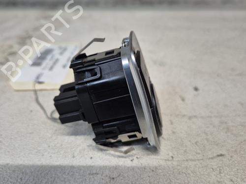 Switch BMW 3 Touring (F31) 318 d | BP27215919I30 