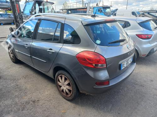 Switch RENAULT CLIO III (BR0/1, CR0/1) | BP37705024I30 - Image 11