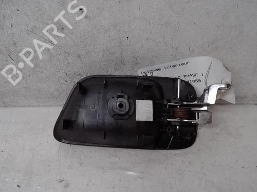 Used Rear right interior door handle CHRYSLER 300C Touring (LX, LE) 3.0 CRD (218 hp) 13824297