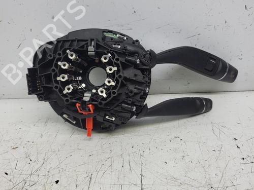 Steering column stalk MERCEDES-BENZ A-CLASS (W176) A 160 CDI / d (176.011) | BP37453495I23 - Image 2