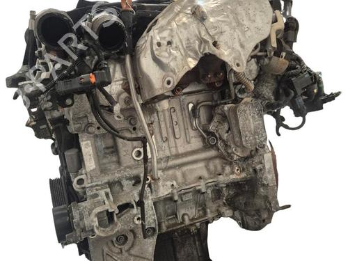 Engine PEUGEOT PARTNER Box Body/MPV (K9) 1.5 BlueHDi 75 | BP38297654M1 - Image 5