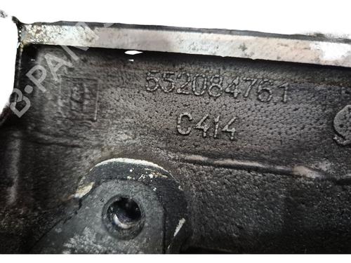 Engine FIAT 500 (312_) 1.2 (312AXA1A) | BP29962876M1 