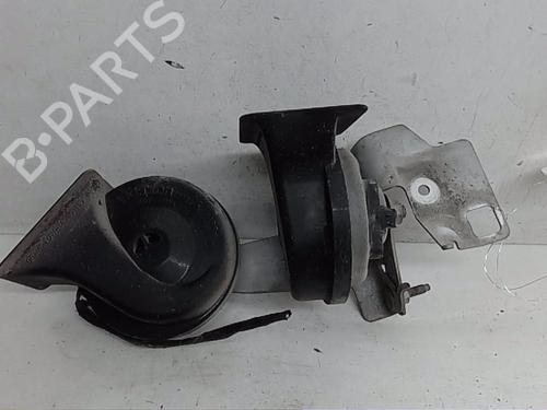 Used Horn BMW 5 (E60) 530 xd (231 hp) 14566947