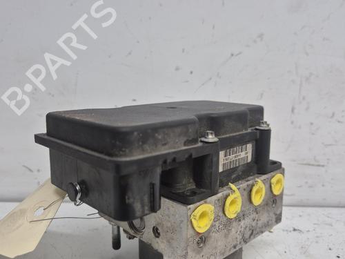 ABS pump KIA PICANTO II (TA) 1.2 | BP36834090M43 - Image 5