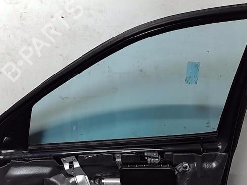 Right front door MERCEDES-BENZ C-CLASS (W203) C 220 CDI (203.008) | BP21755049C3 