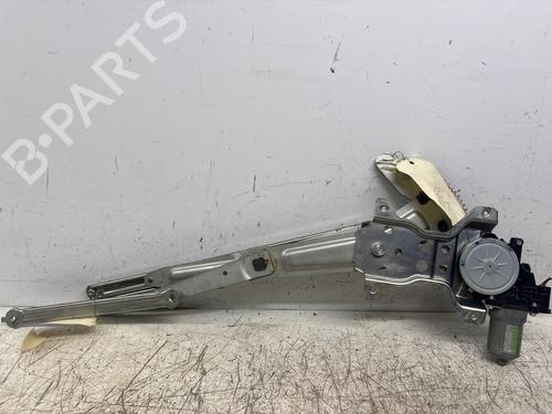 Used Front right window mechanism Front right window mechanism 38226216 38226216