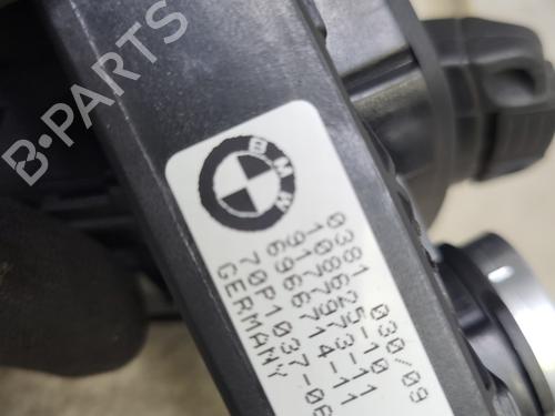 Electronic module BMW X5 (E70) | BP30916147M83