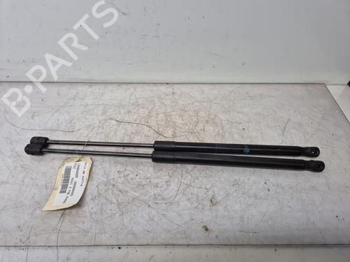 tailgate-lift-support-mini-mini-f56-2013-32307753 main image