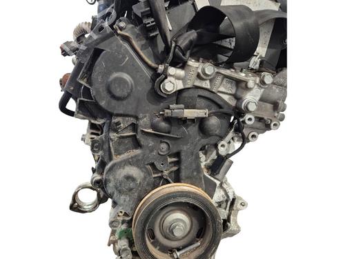 Engine CITROËN C3 AIRCROSS II (2R_, 2C_) 1.6 BlueHDi 100 (2CBHYB) | BP33248157M1 - Image 4