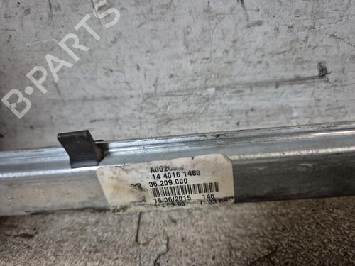 Front right window mechanism CITROËN JUMPY II Van  | BP29379654C23 