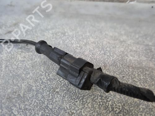Electronic sensor RENAULT TRAFIC III Van (FG_) 2.0 dCi 145 (FGML) | BP30556353M84