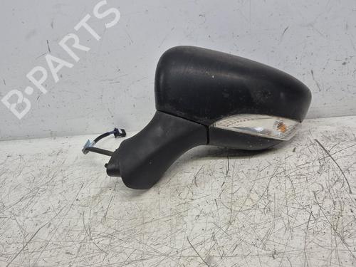 left-mirror-renault-clio-iv-bh_-2012-2013-2014-2015-2016-2017-2018-2019-2020-2021-37162466 main image