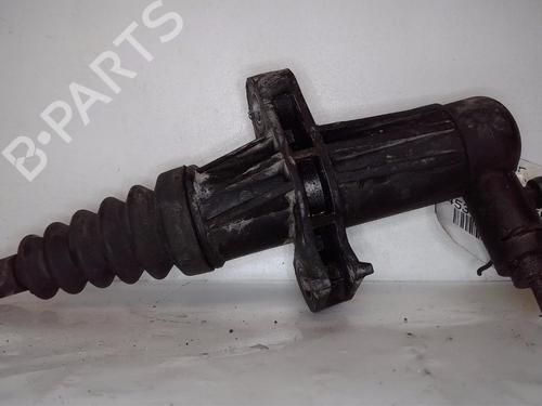 Used Electronic module CITROËN JUMPER I Van (244) [2002-2025]  14560314