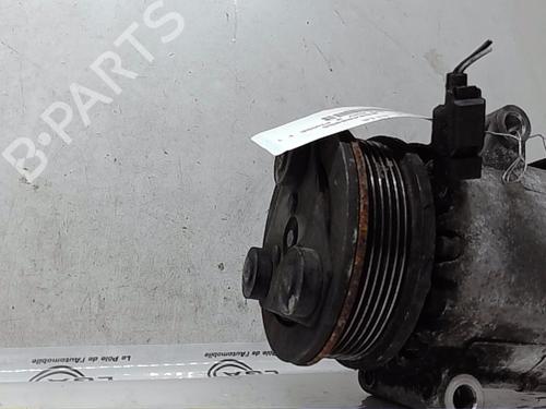 AC compressor FORD GALAXY II (WA6) 1.8 TDCi | BP30824658M34 - Image 3