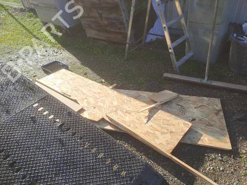 Heater blower motor CITROËN JUMPY III Van (V_) 2.0 BlueHDi 145 | BP33631929M62  - Image 16