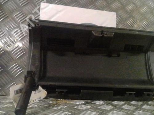 Glove box MERCEDES-BENZ A-CLASS (W169) A 180 CDI (169.007, 169.307) | BP13865082C95 