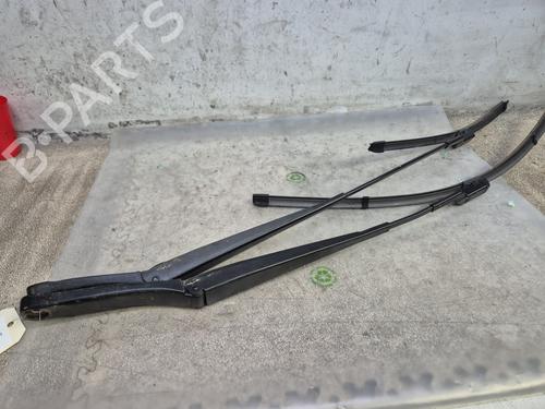 BP29643965C143 main image