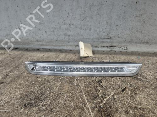 Used Third brake light CITROËN C4 Picasso II [2013-2025]  29494231