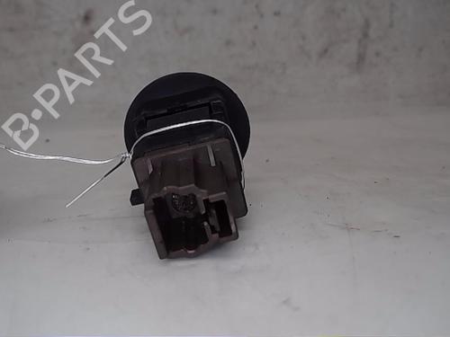 Switch RENAULT CLIO IV (BH_) 1.5 dCi 90 | BP14523605I30 