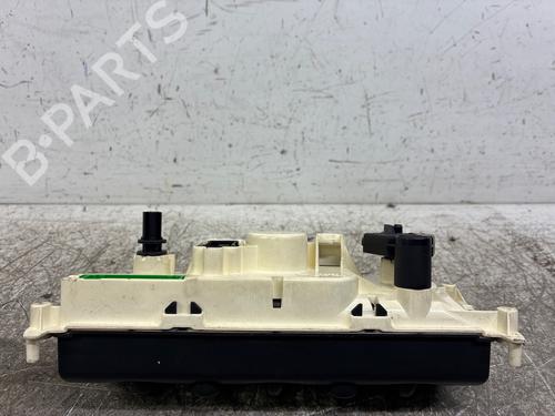 Used Climate control Climate control 39599674 39599674