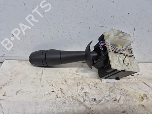 Steering column stalk RENAULT TWINGO III (BCM_, BCA_) 1.0 SCe 65 (BCMJ) | BP33744201I23 - Image 2