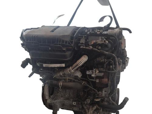 Used Engine Engine 38226339 38226339