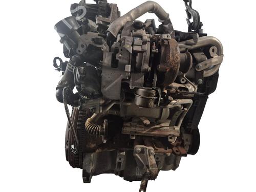 BP32307649M1 main image