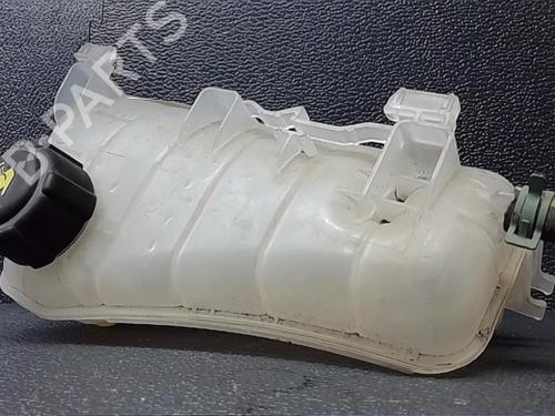Expansion tank RENAULT KANGOO Express (FW0/1_)  | BP23029239C120 