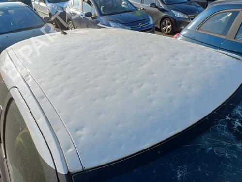 Engine DS DS 3 (SA_) | BP29962872M1