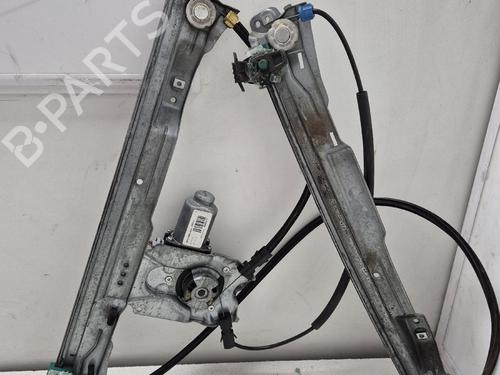 Used Front right window mechanism Front right window mechanism 36913412 36913412