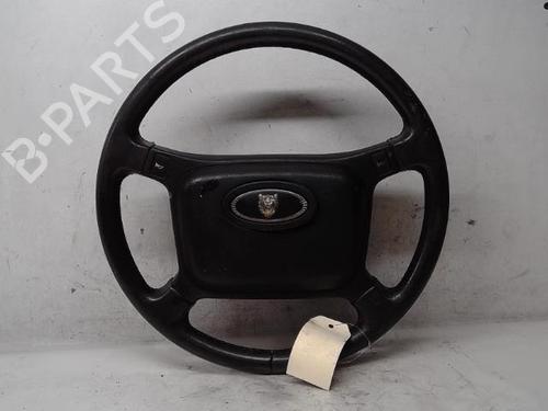 Volante JAGUAR XJ Coupe [1973-1996]  16355294