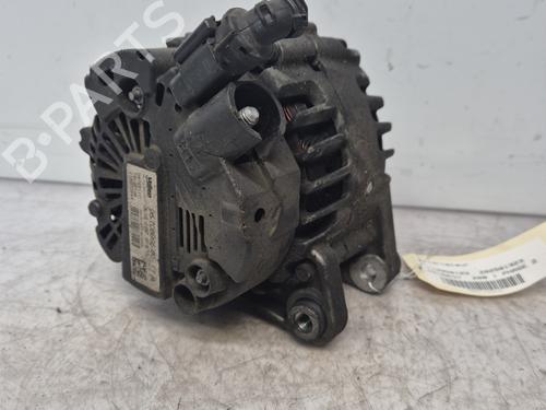 Alternator PEUGEOT 208 I (CA_, CC_) 1.2 THP 110 | BP32291724M7