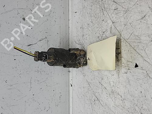 Used Washer pump Washer pump CITROËN C3 I (FC_, FN_) [2002-2013] 36509902 36509902