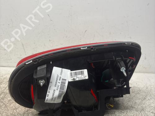 hjre-baglygte-mini-mini-countryman-r60-2010-2011-2012-2013-2014-2015-2016-38736510 main image