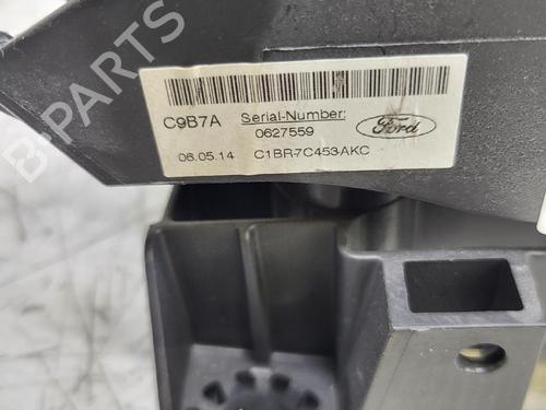 Gearstang FORD FIESTA VI (CB1, CCN) 1.0 EcoBoost | BP38004398M90 - Image 4