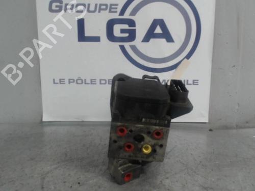 ABS Bremseaggregat MERCEDES-BENZ E-CLASS (W210) E 220 CDI (210.006) (143 hp) 13868704