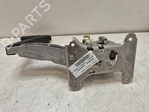 Used Hand brake Hand brake 36913318 36913318