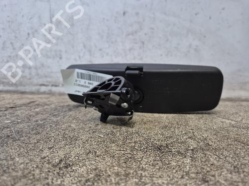 Specchietti retrovisore PEUGEOT 208 II (UB_, UP_, UW_, UJ_) 1.2 PureTech 75 | BP29985378I6