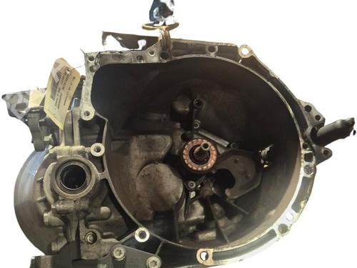 Used Gearbox Gearbox 38915306 38915306