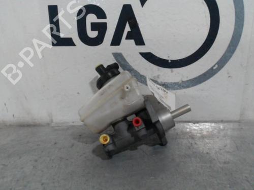 Used Brake master cylinder DACIA LOGAN (LS_) 1.5 dCi (LS0K) (68 hp) 14520499