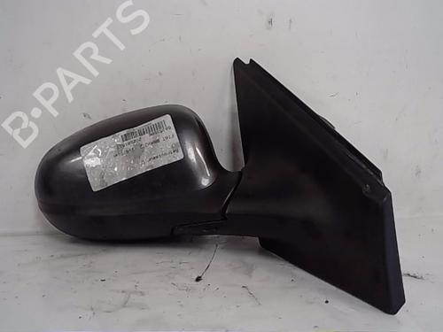 Used Right mirror FIAT BRAVO II (198_) 1.6 D Multijet (198AXH1B) (105 hp) 13845088