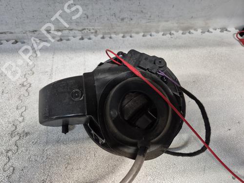 Fuel flap AUDI A1 (8X1, 8XK) 1.4 TFSI | BP24479852C131 
