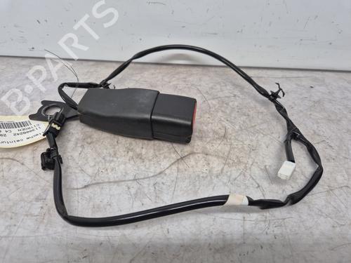 BP32376743I32 main image