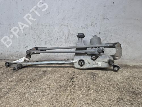 Ruitenwissermotor voor PEUGEOT 308 SW II (LC_, LJ_, LR_, LX_, L4_) 1.5 BlueHDi 100 (102 hp) 30047245